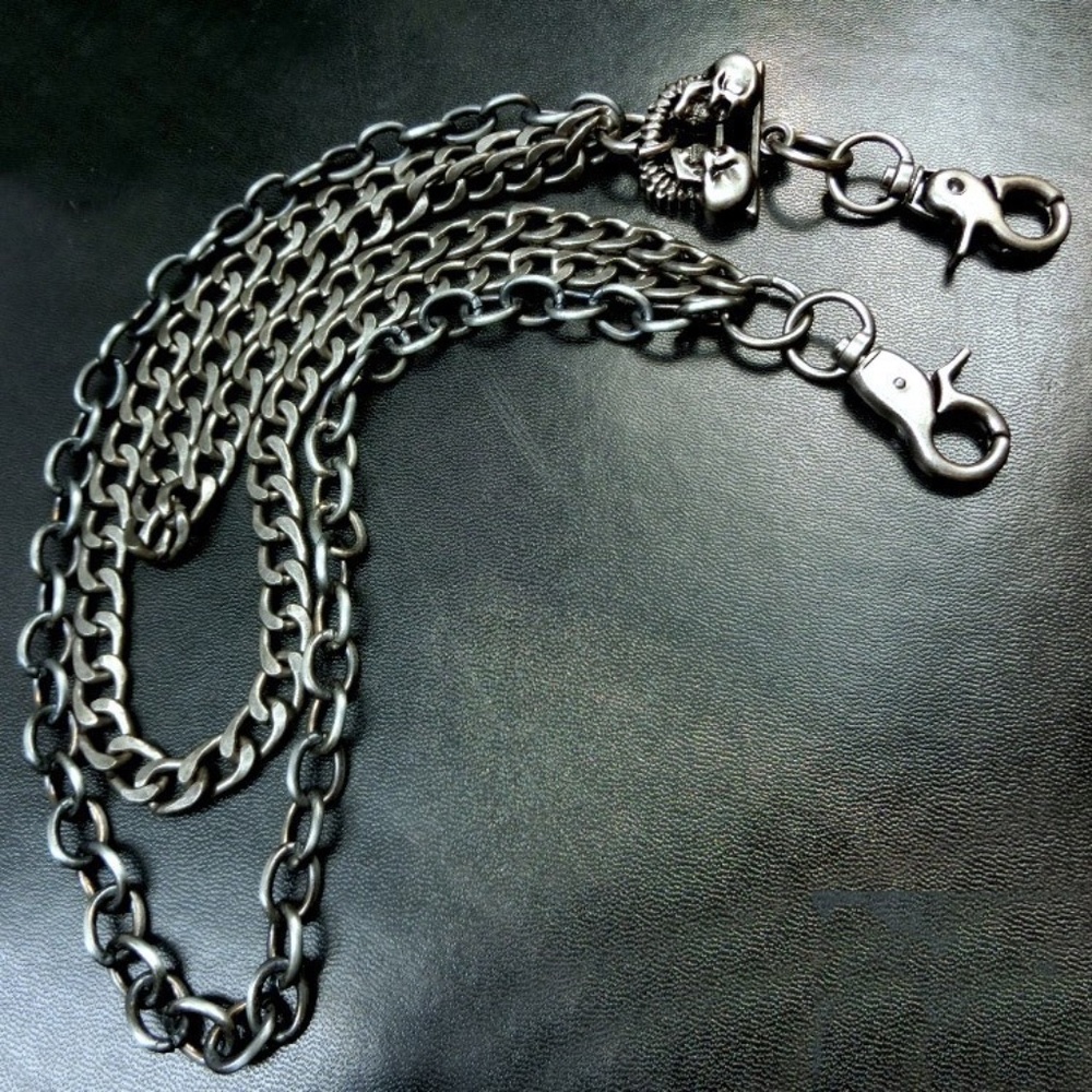 Wallet Chain - Picture 8 of 11